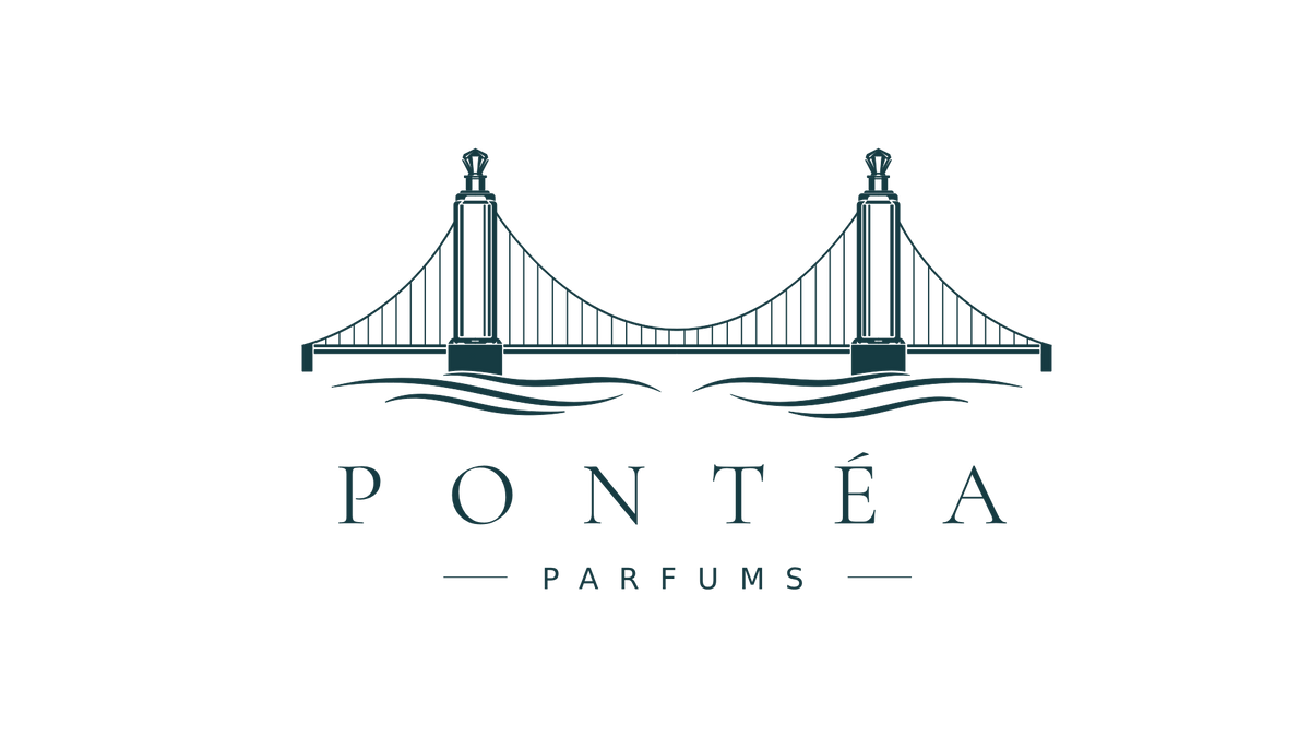 Pontéa Parfums